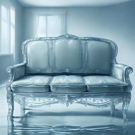 00254-1435348559-sofa, detailed,  intricate.png